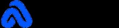 Algview logo
